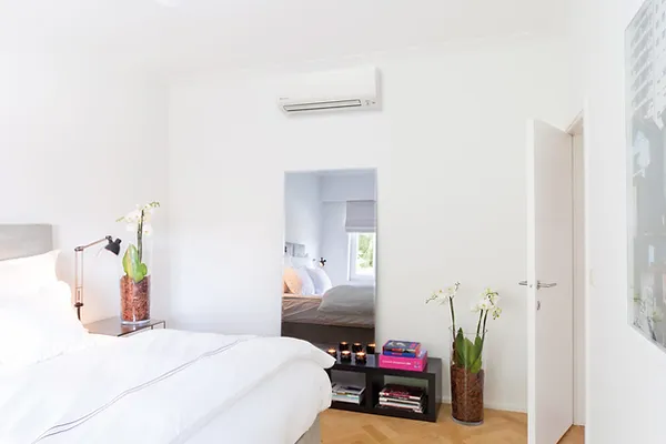 Why You Should Consider Installing AC in Your Home