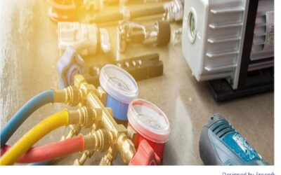 What are the Signs that My HVAC System Needs Repair or Replacement?