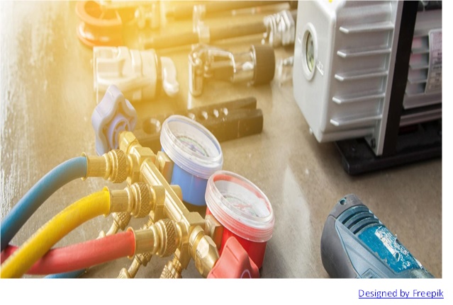 What are the Signs that My HVAC System Needs Repair or Replacement?