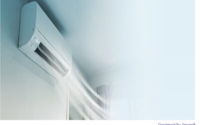 How to Install an AC in Your Home