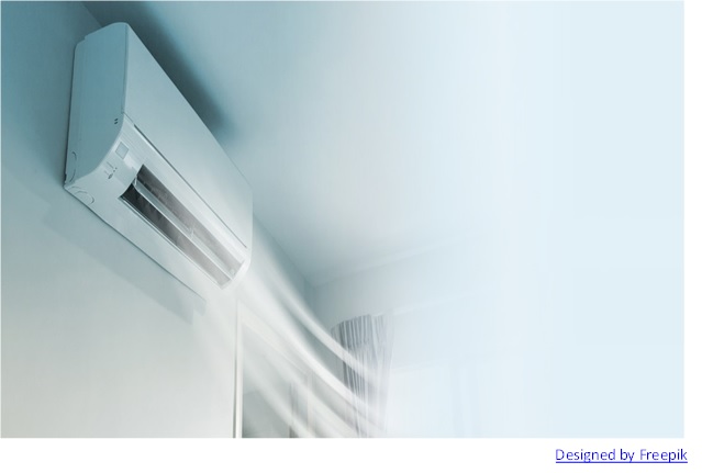 How to Install an AC in Your Home