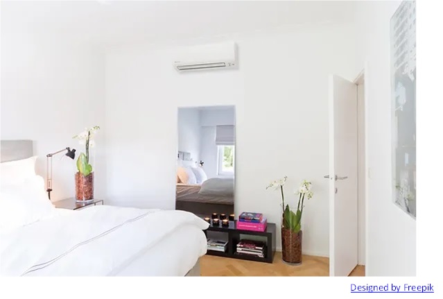 Why You Should Consider Installing AC in Your Home