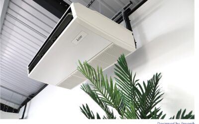 Why Ducted Air Conditioning is Important for your Homes and Offices