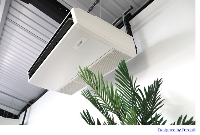 Why Ducted Air Conditioning is Important for your Homes and Offices