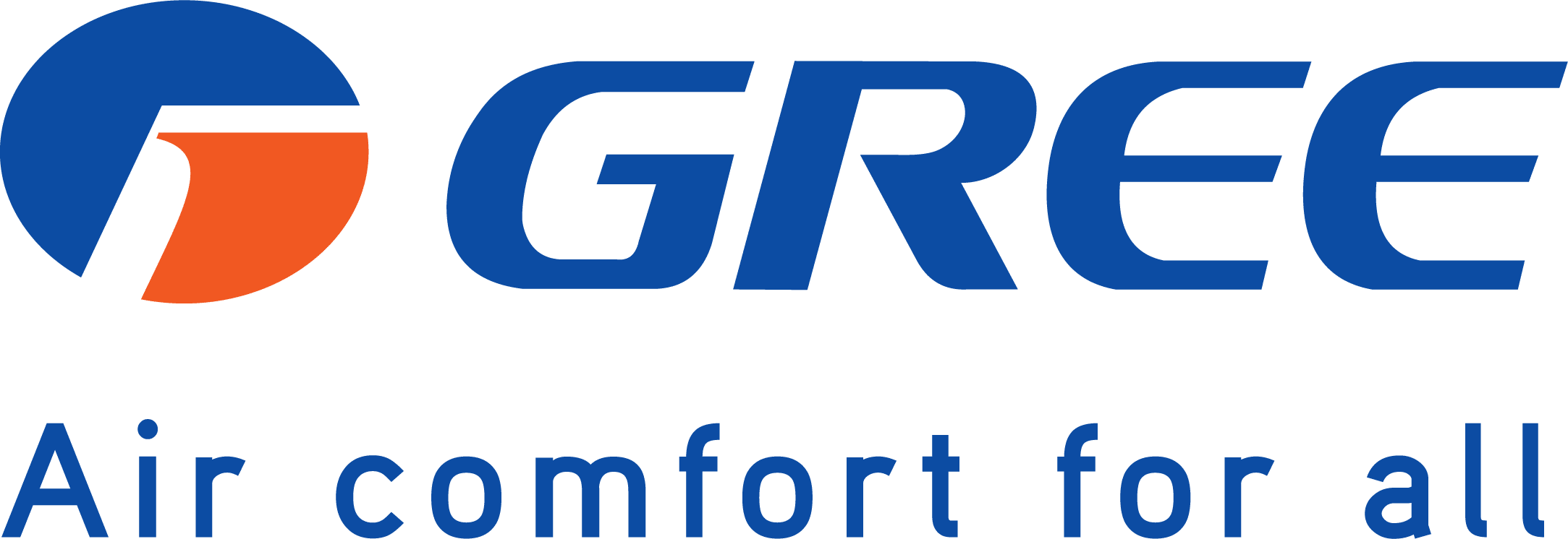 Lockey Heating & Air Authorized Gree HVAC Dealer in Temple, Belton, Killen & Waco