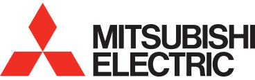 Lockey Heating & Air Authorized Mitrubishi Electric HVAC Dealer in Belton