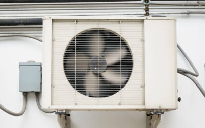 Learn How Ductless ACs Were Invented