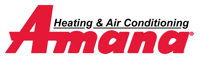 Lockey Heating & Air Authorized Amana HVAC Dealer in Temple, Belton & Killen,TX
