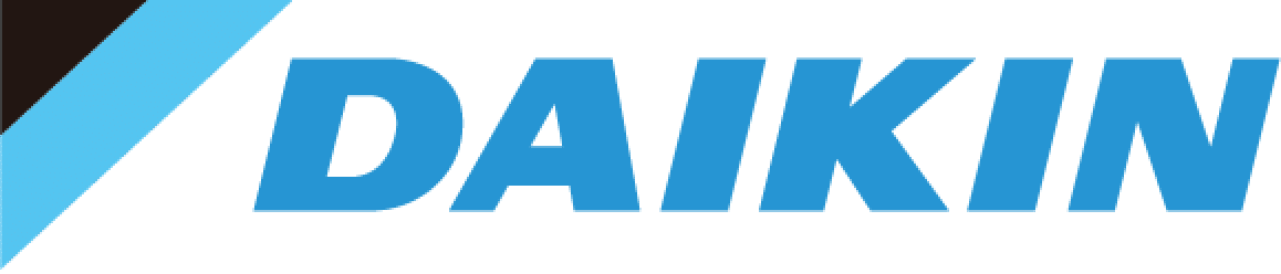 Lockey Heating & Air Authorized Daikin HVAC Dealer in Temple, Belton & Killen,TX