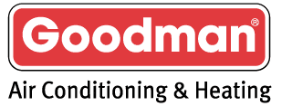 Lockey Heating & Air Authorized Goodman HVAC Dealer in Temple, Belton, Killen & Waco
