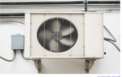 Learn How Ductless ACs Were Invented