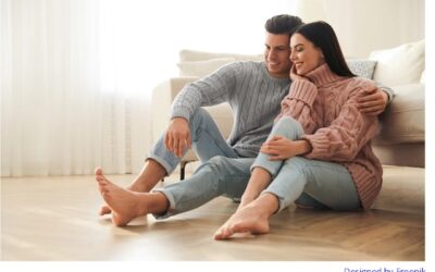 The Importance of Professional Heating Services for a Cozy Home