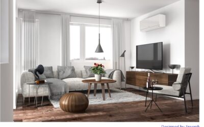 What Is Ductless HVAC And Is The Right Choice For Me?