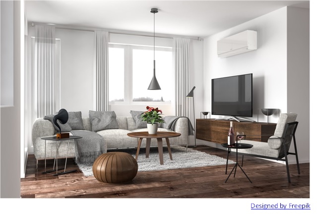 What Is Ductless HVAC And Is The Right Choice For Me?