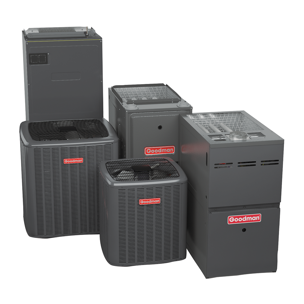 Air Conditioning Companies Killeen Texas at Jimmy White blog