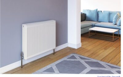 Warm Cuddle: Navigating the World of Heating Systems and Repairs