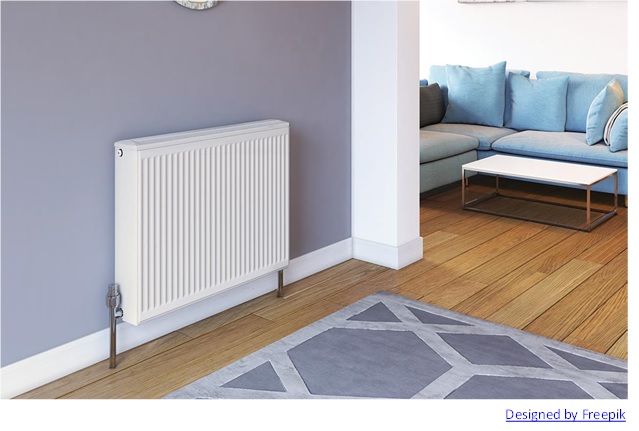 Warm Cuddle: Navigating the World of Heating Systems and Repairs