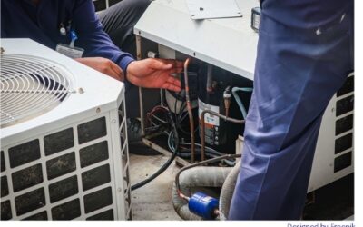 What Are The Common HVAC Problems and How to Fix Them