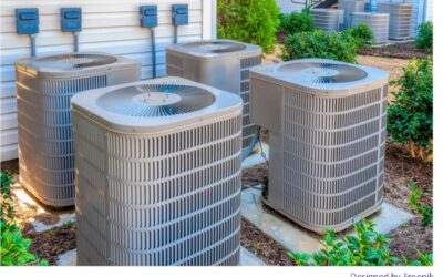Energy-Saving Tips for Your HVAC System