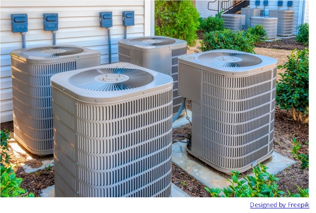 Energy-Saving Tips for Your HVAC System