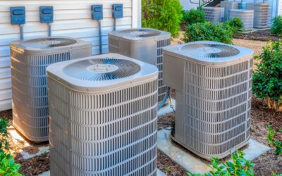 Energy-Saving Tips for Your HVAC System