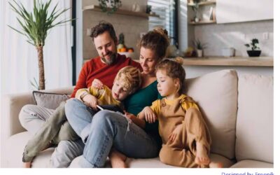 How HVAC UV Lights Help Fight Allergies and Asthma: A Healthier Home Environment