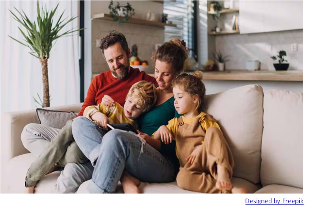 How HVAC UV Lights Help Fight Allergies and Asthma: A Healthier Home Environment