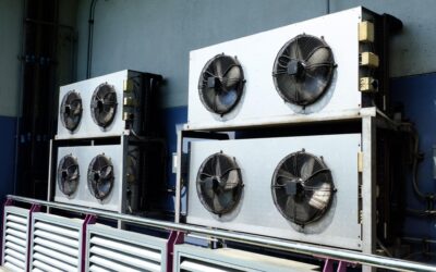 Understanding SEER Ratings: Picking the Perfect AC for You