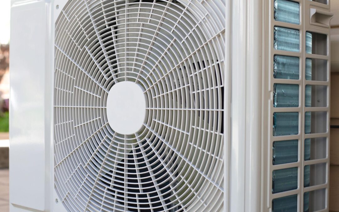 What Are The Common HVAC Problems and How to Fix Them