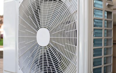 What Are The Common HVAC Problems and How to Fix Them
