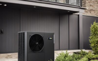 Top 5 Signs Your HVAC System Needs Maintenance ASAP