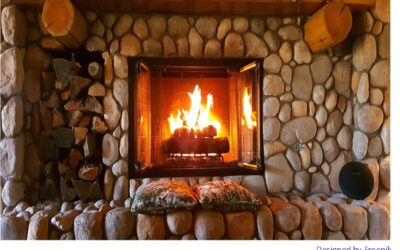 Winter is Coming: Is Your Heating System Ready?