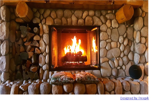 Winter is Coming: Is Your Heating System Ready?