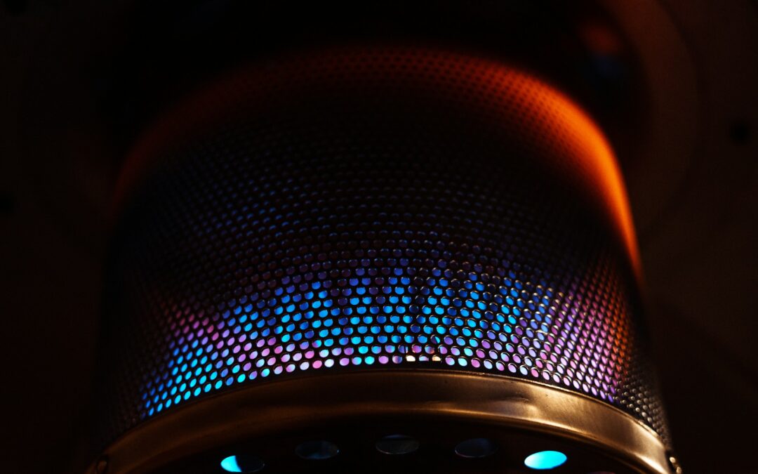 Winter is Coming: Is Your Heating System Ready?