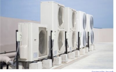 Why Is My HVAC System Making Strange Noises?