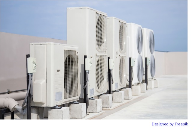 Why Is My HVAC System Making Strange Noises?