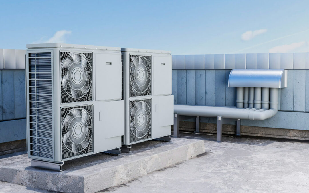 Why Regular HVAC Maintenance Can Save You Money