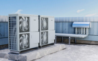Why Regular HVAC Maintenance Can Save You Money