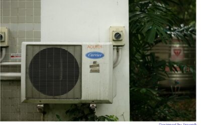 Ductless AC Problems Solved: 7 Common Issues & Easy Fixes