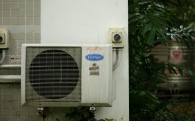 Ductless AC Problems Solved: 7 Common Issues & Easy Fixes