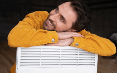 Breathe Easier: Demystifying HVAC Filters for Cleaner Indoor Air