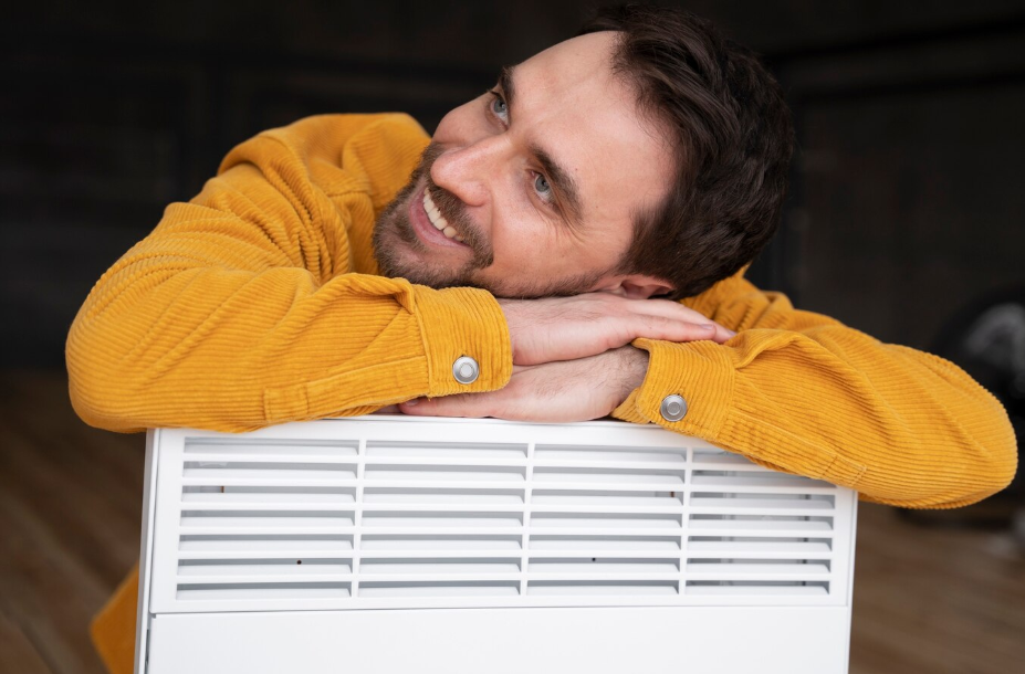 Breathe Easier: Demystifying HVAC Filters for Cleaner Indoor Air