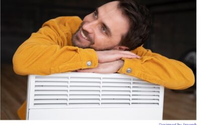 Breathe Easier: Demystifying HVAC Filters for Cleaner Indoor Air