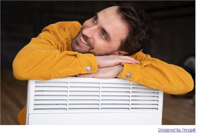 Breathe Easier: Demystifying HVAC Filters for Cleaner Indoor Air