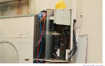 The 6 Questions Every Belton Homeowner MUST Ask Before Hiring an HVAC Company