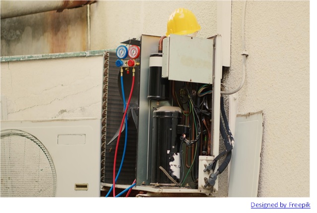 The 6 Questions Every Belton Homeowner MUST Ask Before Hiring an HVAC Company