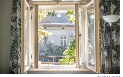 HVAC UV Light Installation: How It Improves Air Quality in Your Home