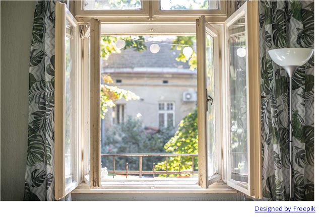 HVAC UV Light Installation: How It Improves Air Quality in Your Home