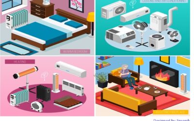 Is a Ductless Mini-Split System Right for Older Homes?