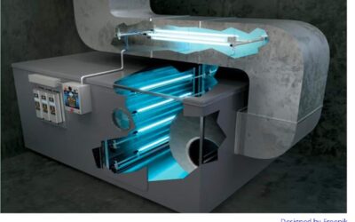 The Ultimate Maintenance Guide for HVAC Ultraviolet Lights